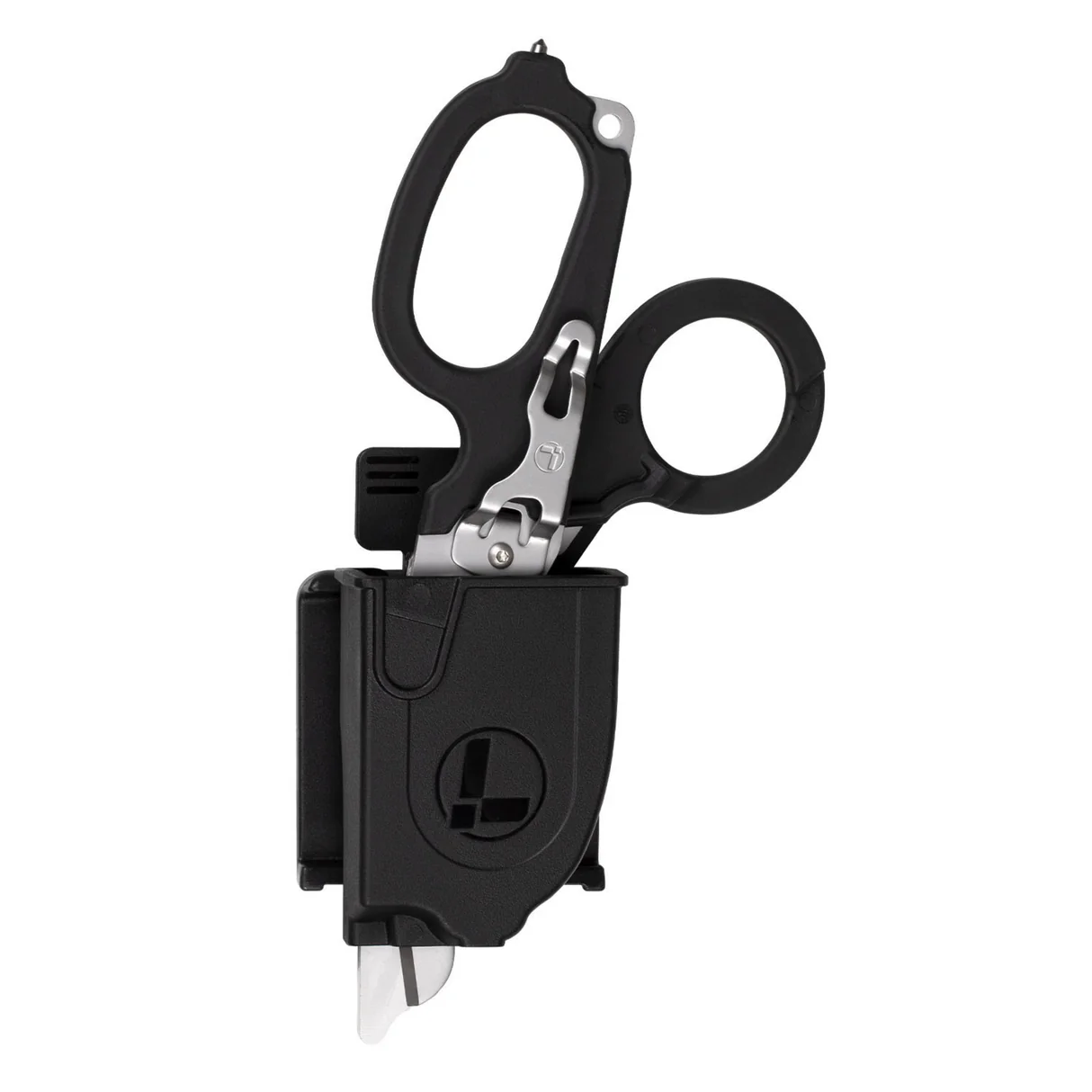 Leatherman Raptor® Rescue 