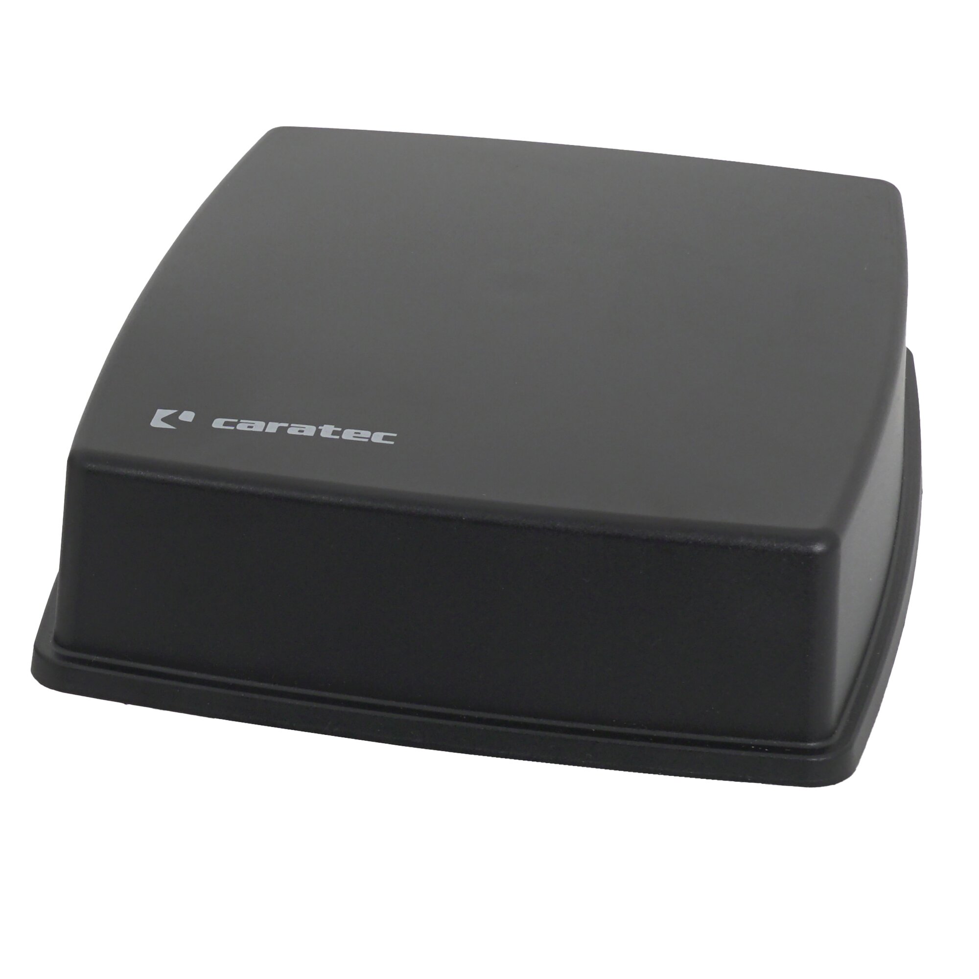 Routerset Caratec Electronics CET302R.2