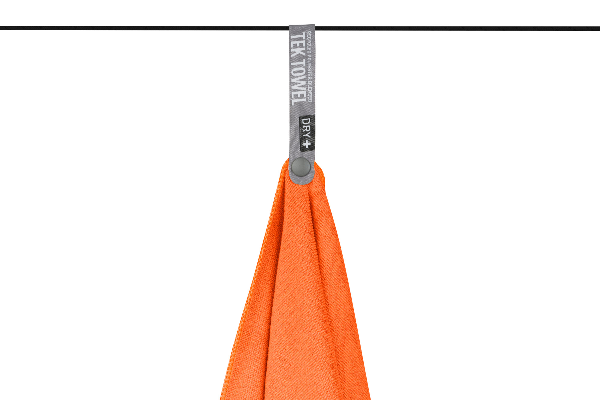 Tek Towel