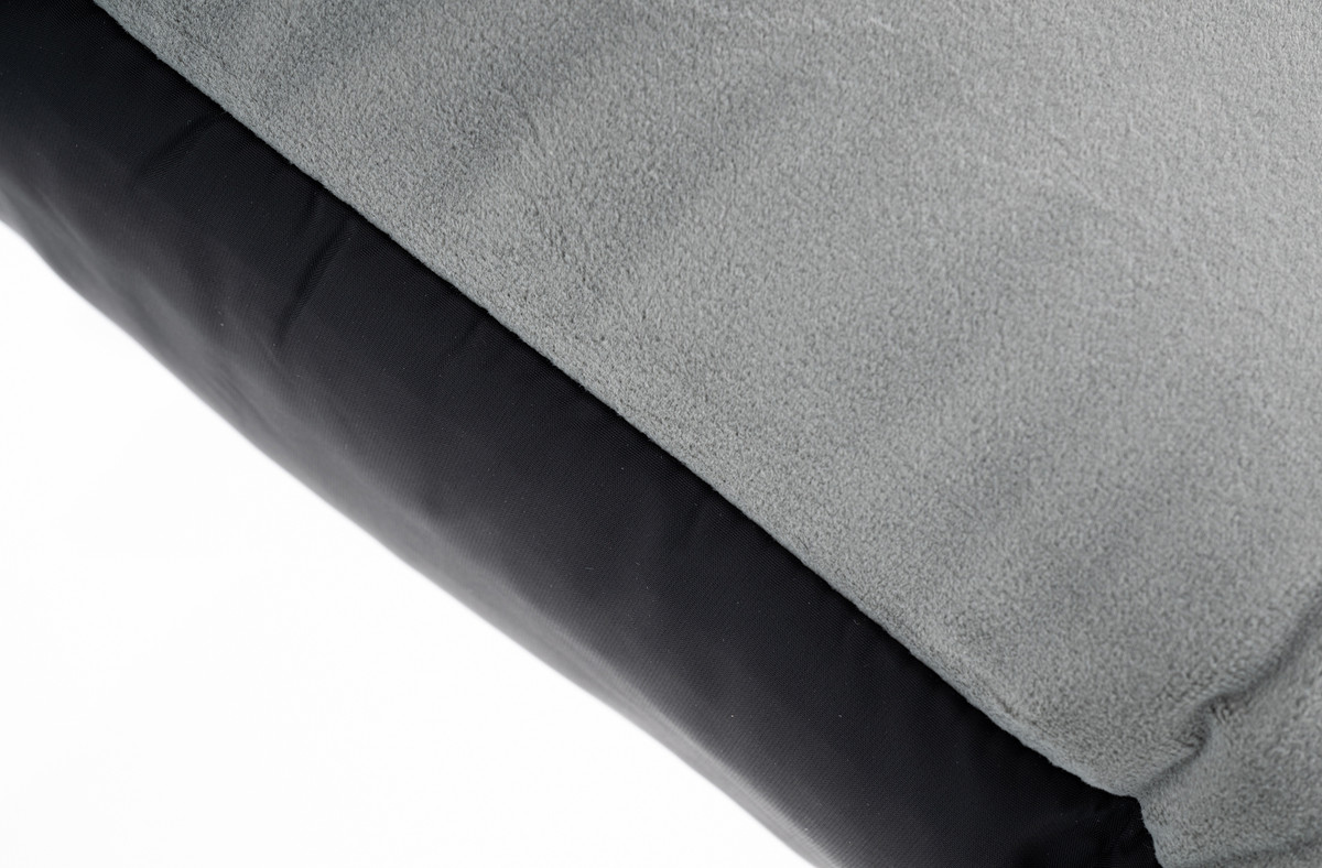 Cocoon Travel Pillow S