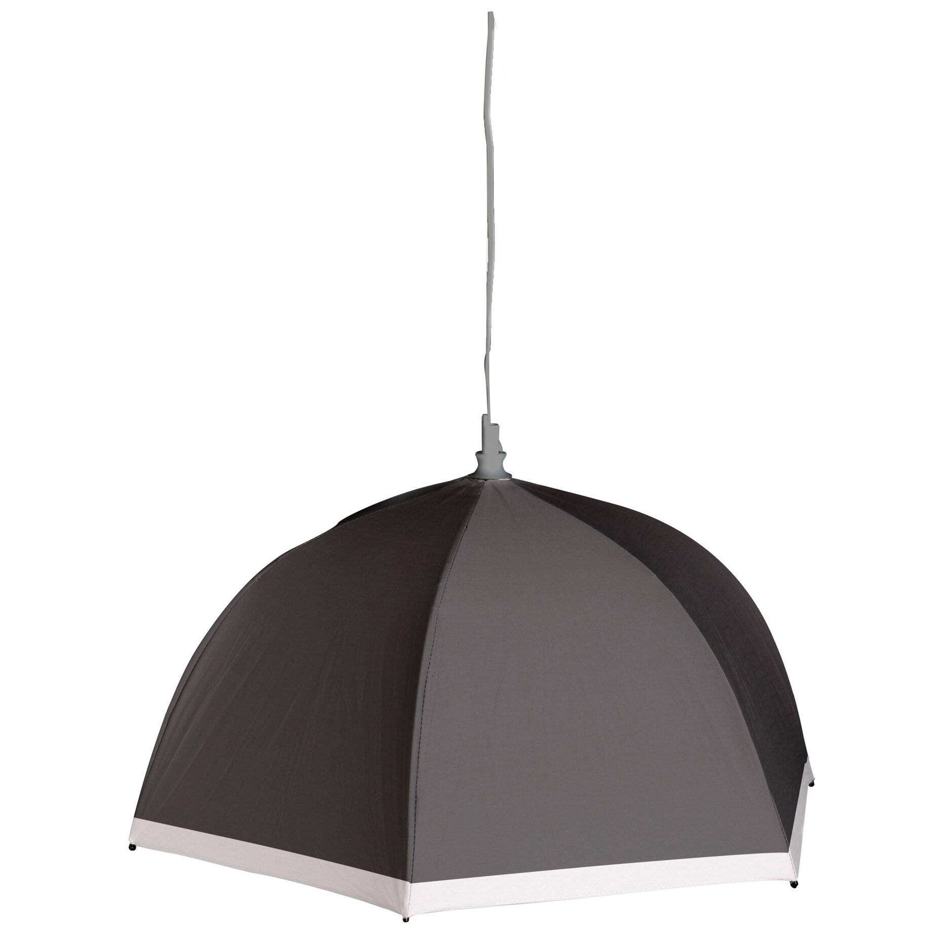 Schirmlampe Sixray