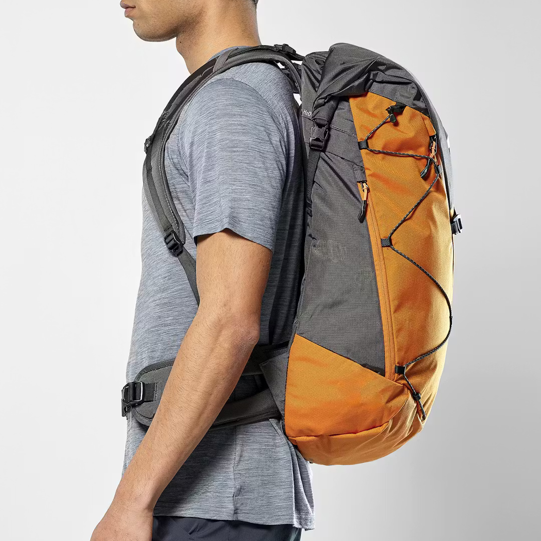 Salewa Puez 32+5L