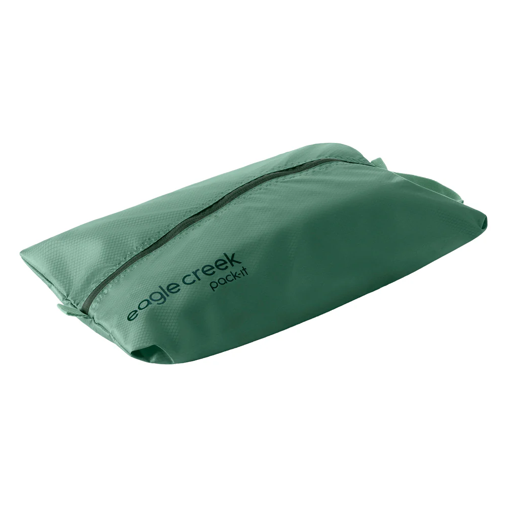 Pack-It Isolate Shoe Sack