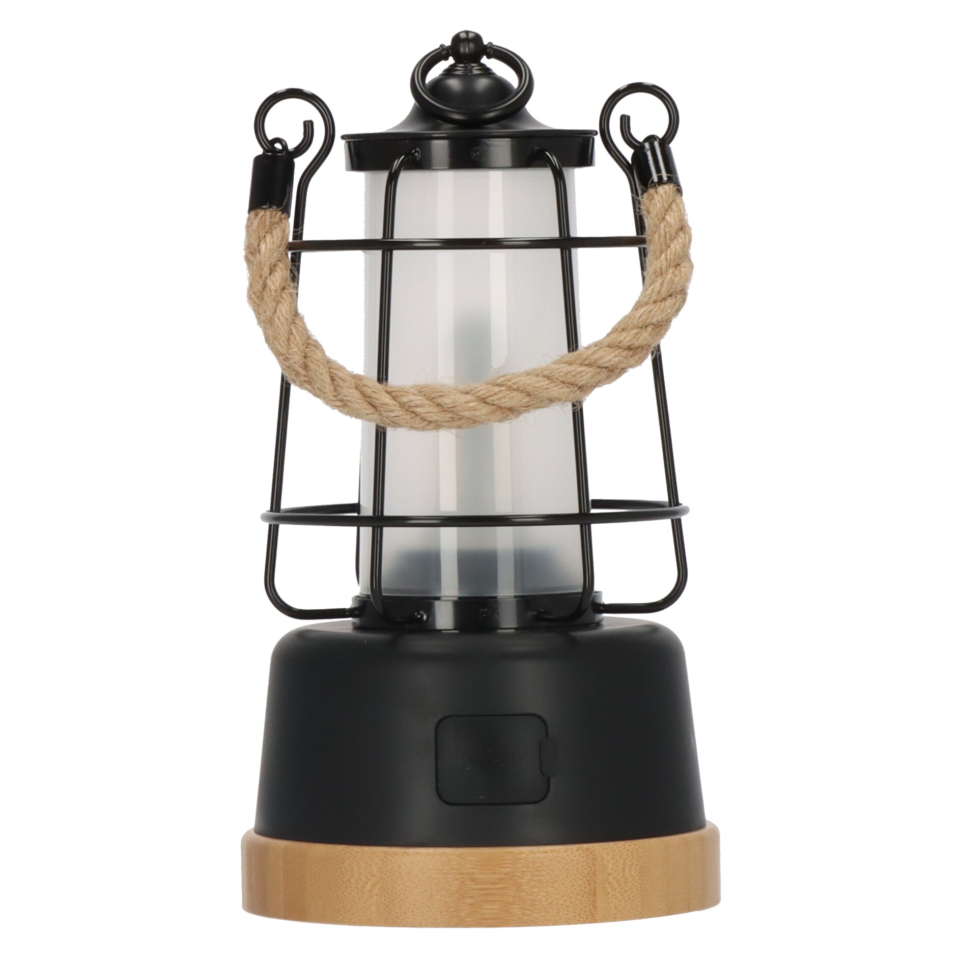 Campinglampe CAL 1 AC (Akku)