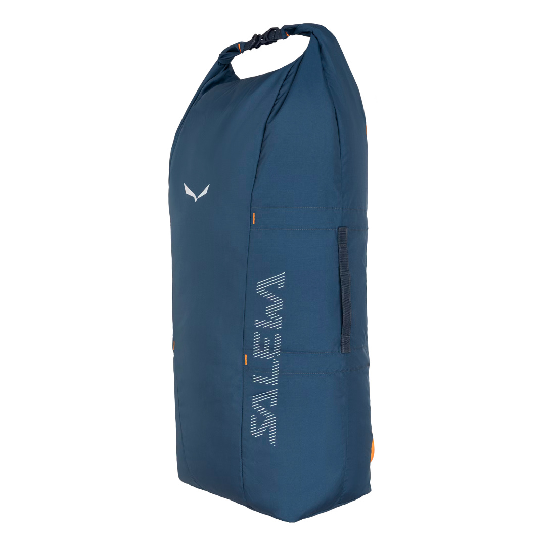 Salewa Pure Travel Abdeckung