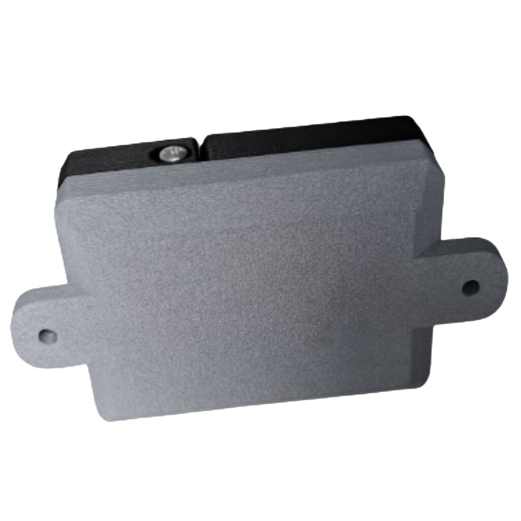 Steuerrelais relaisBoard