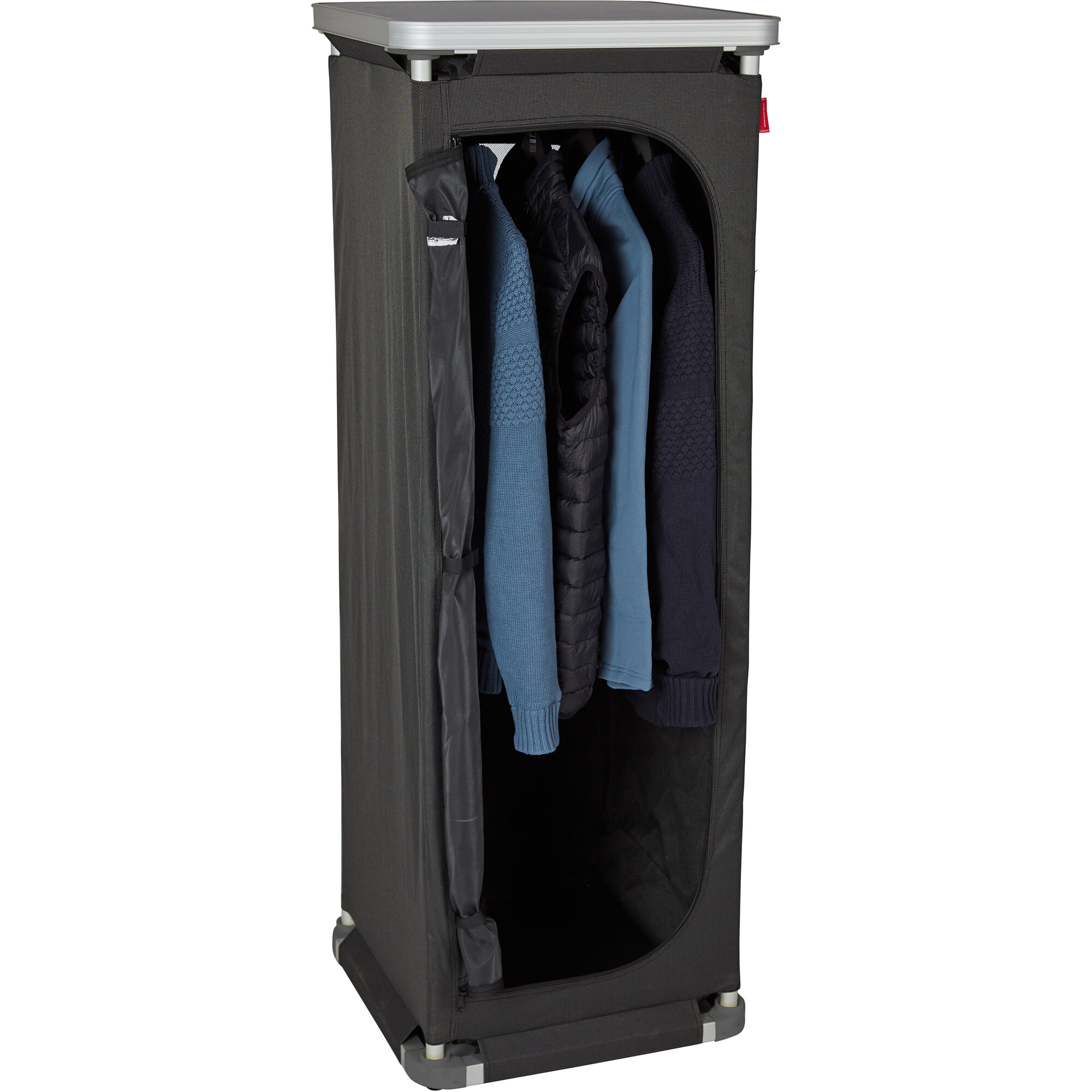 Campingschrank Isabella High Campingschrank Isabella High