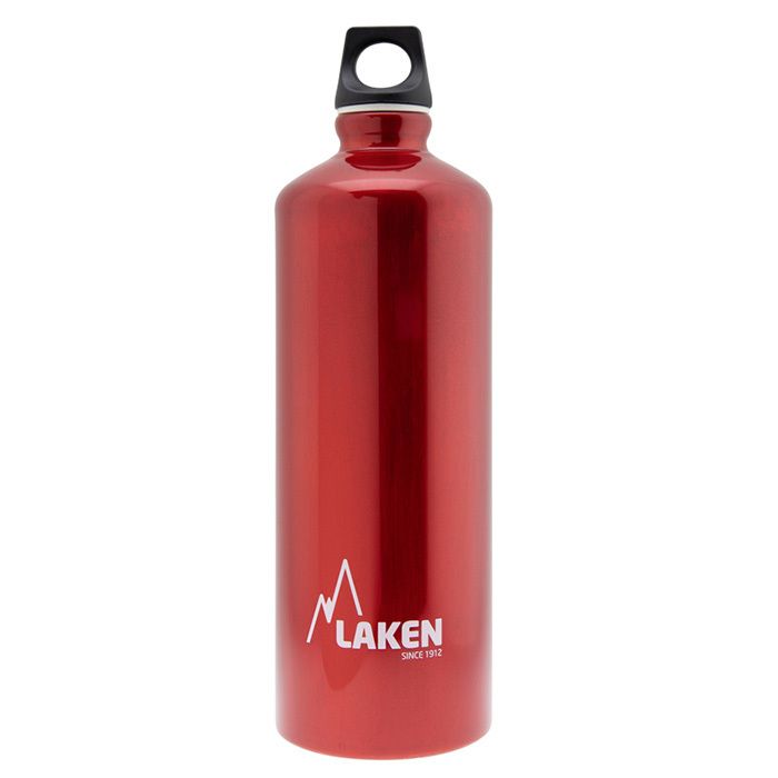 Laken Futura