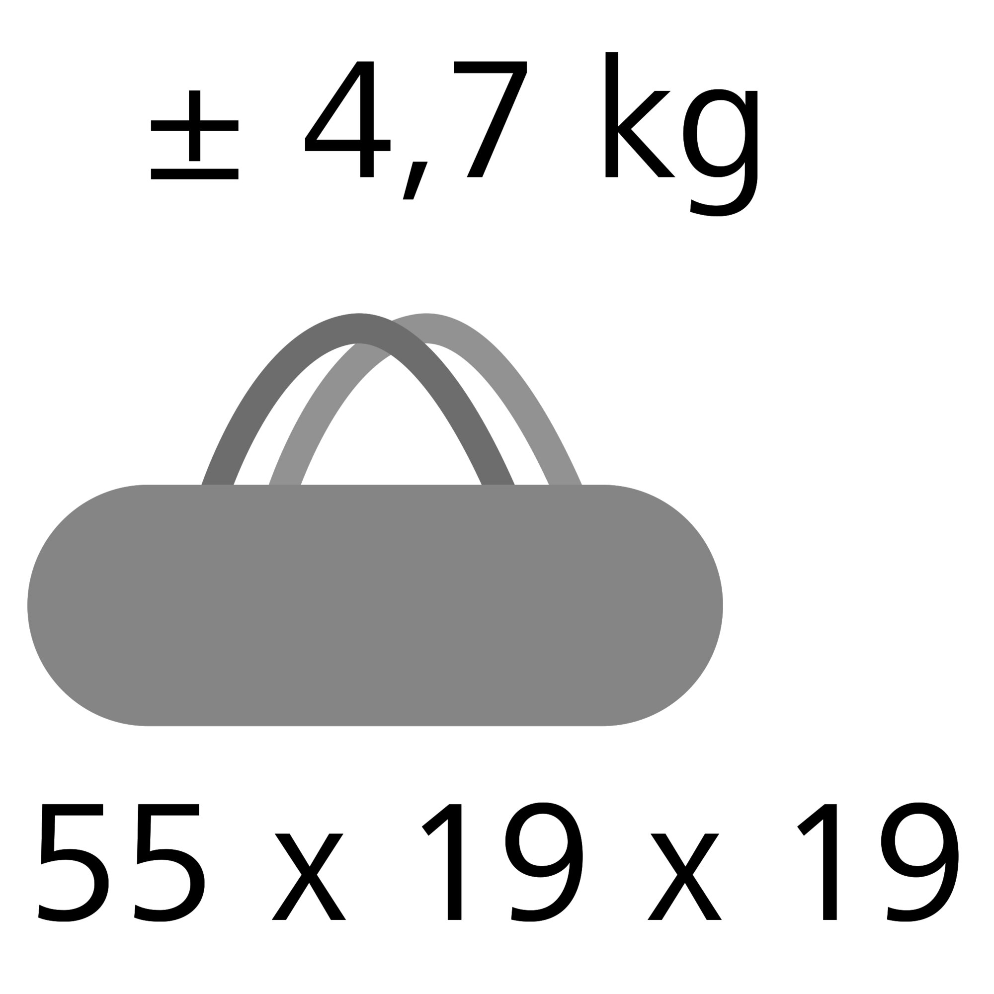 Kuppelzelt Kira 3.1 Kuppelzelt Kira 3.1