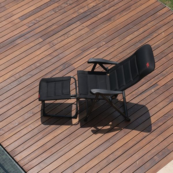 Campingstuhl AP/238 Air-Deluxe