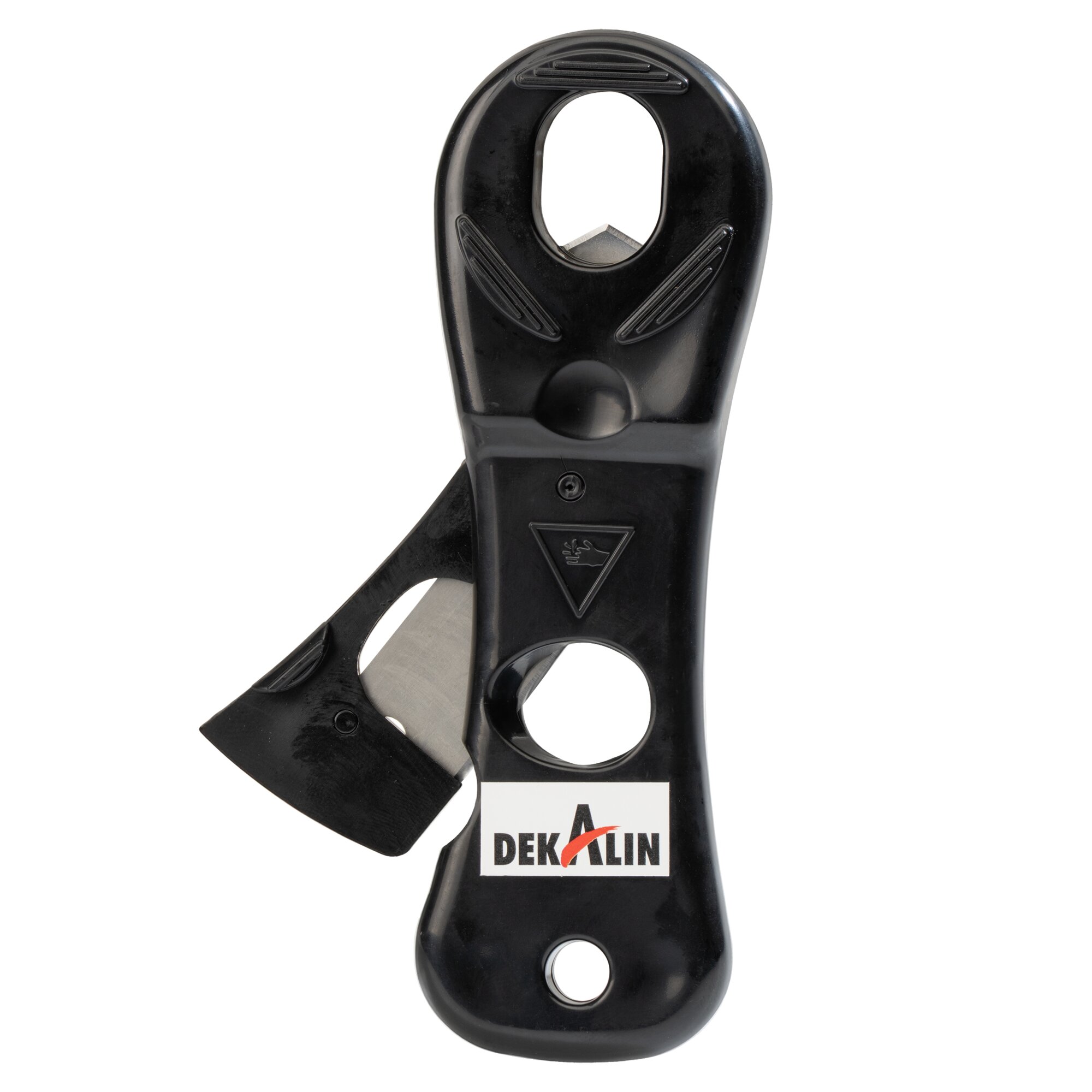 Fahrradschiene Rail Premium XL, silber