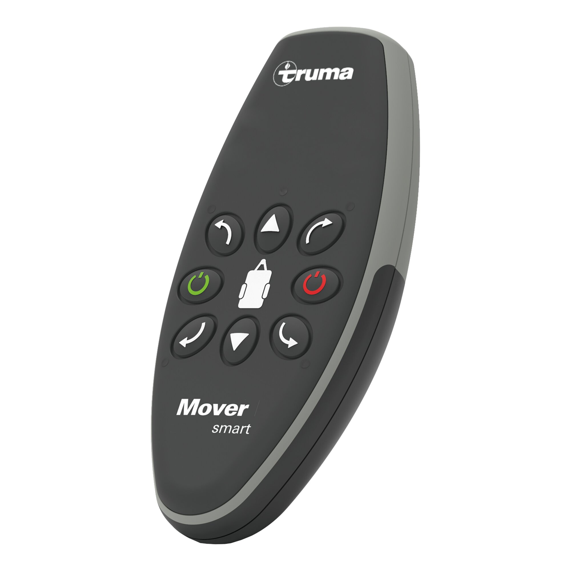 Rangierantrieb Truma Mover smart M