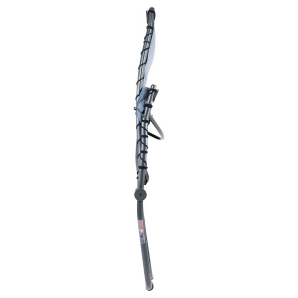 Relaxsessel AP/262 Tex-Comfort Relaxsessel AP/262 Tex-Comfort