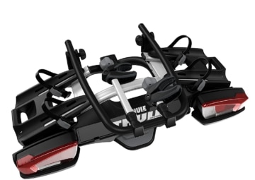 Fahrradträger Thule VeloCompact, 2