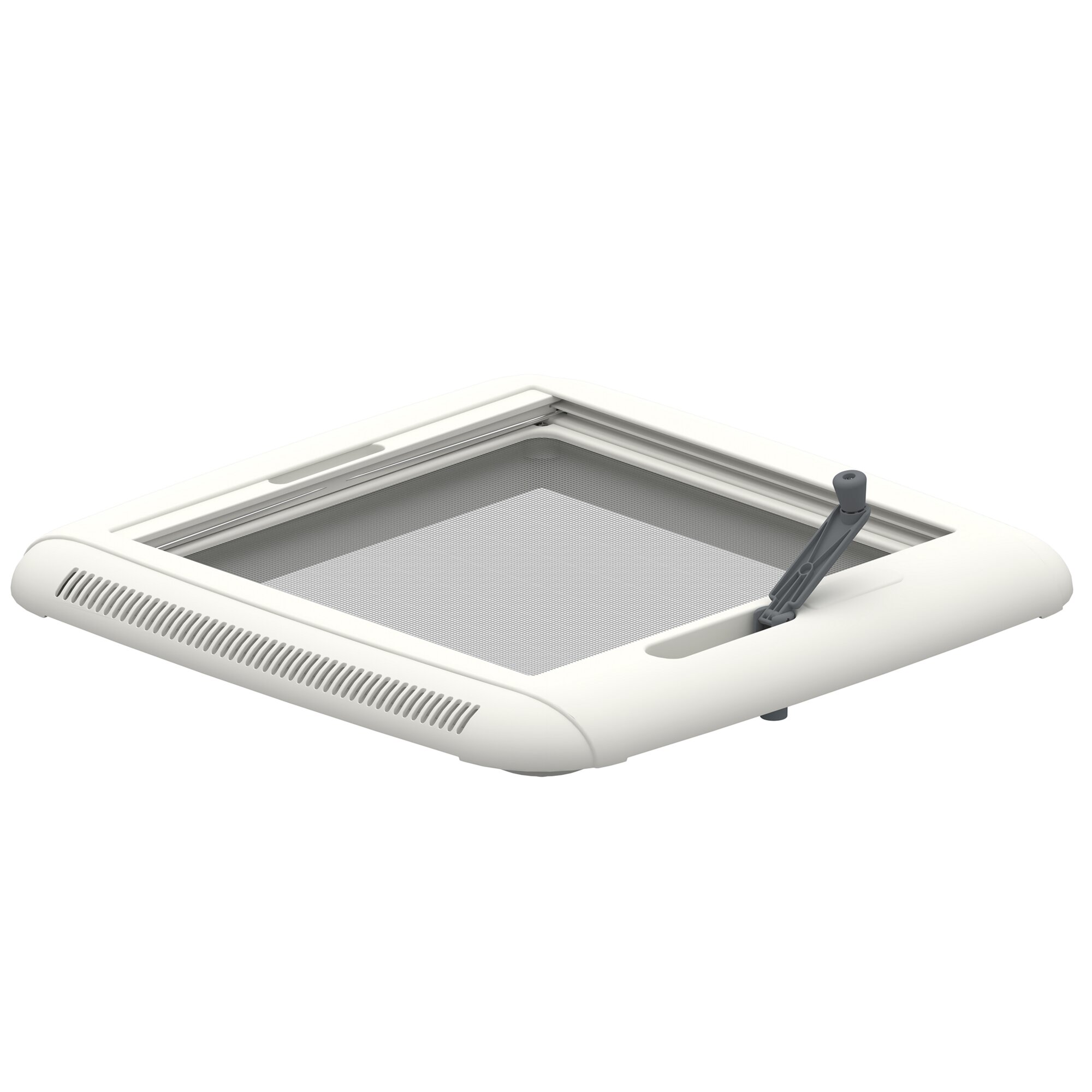 Dachhaube Vent F Pro