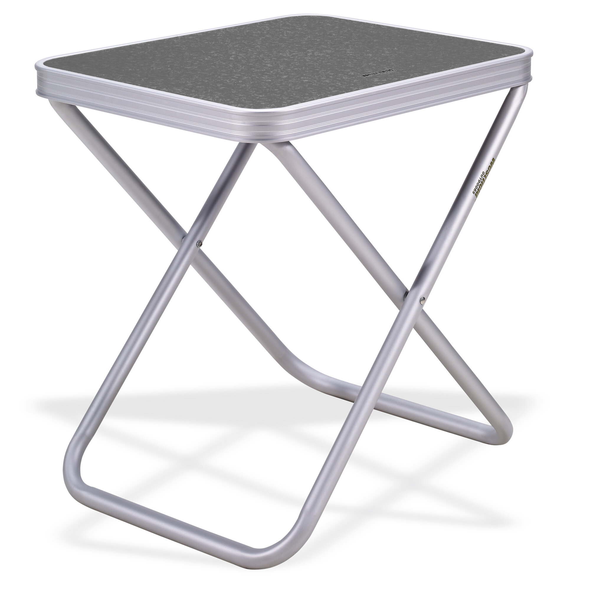 Hocker Platte Stool Top Be-Smart