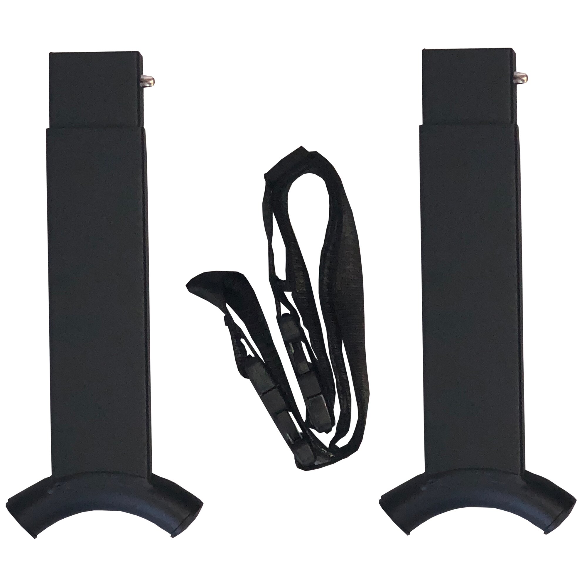 Feldbett XLT Single Edition