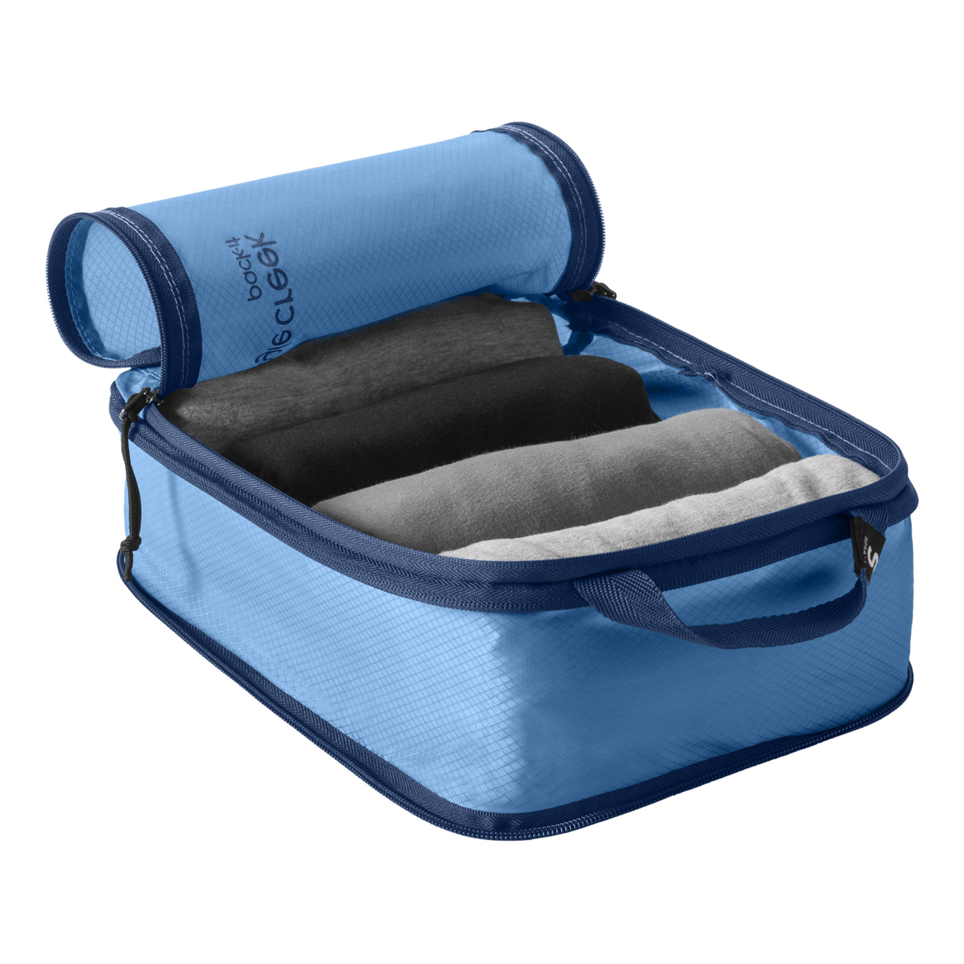 Pack-It Isolate Compression Cube S