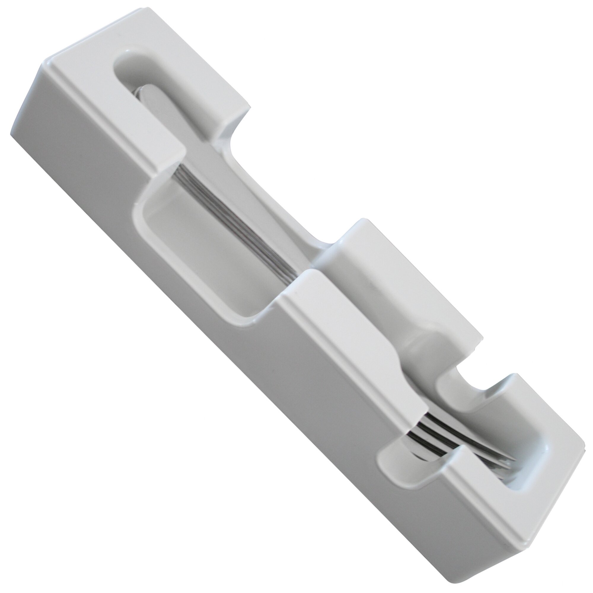 Besteckeinsatz KONTURA ON-TOP, Gabel