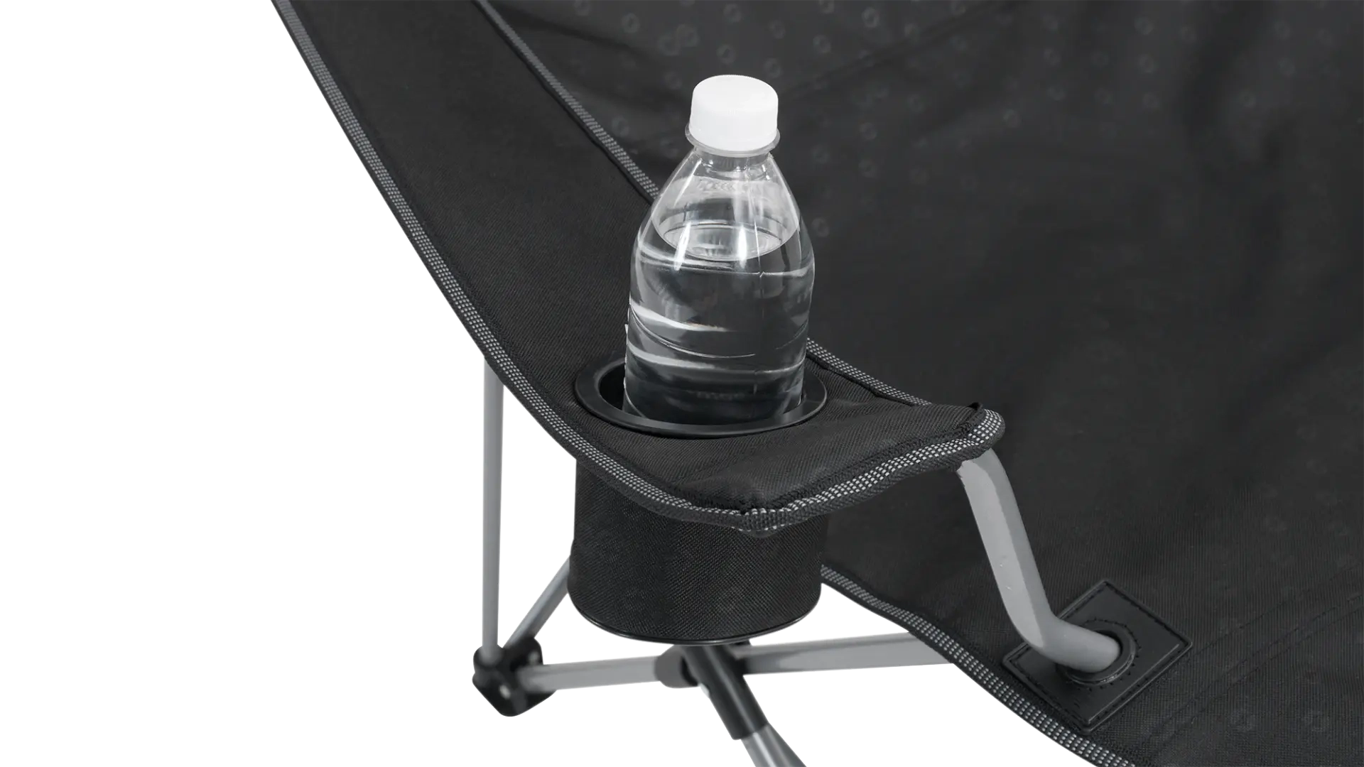 Outwell Catamarca Lounger