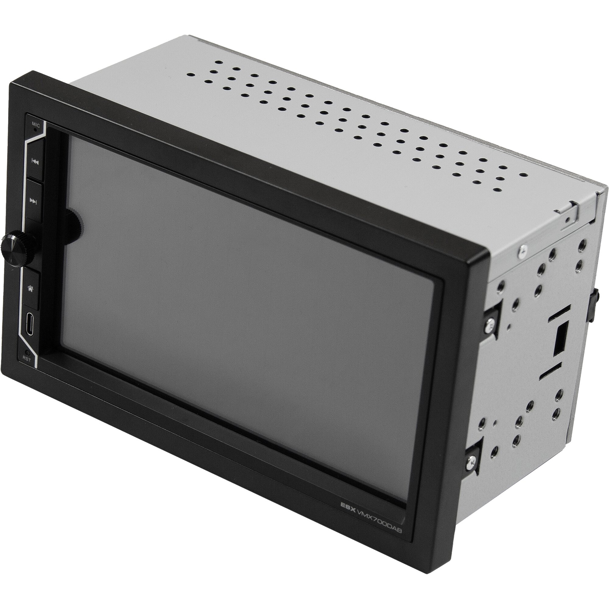 Moniceiver ESX VMX700DAB