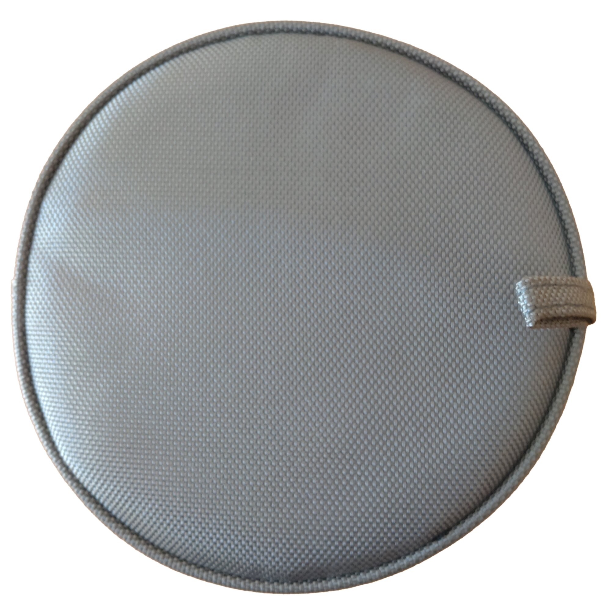 Tiernapfset faltbar, pink