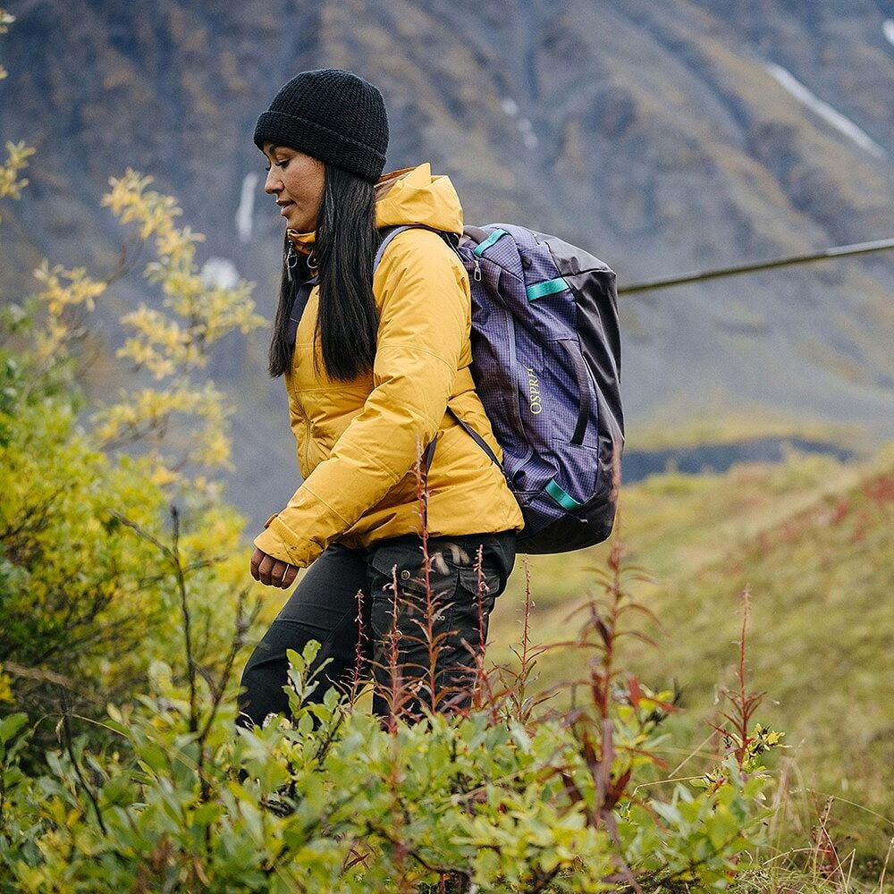 Osprey Transporter Duffel 40