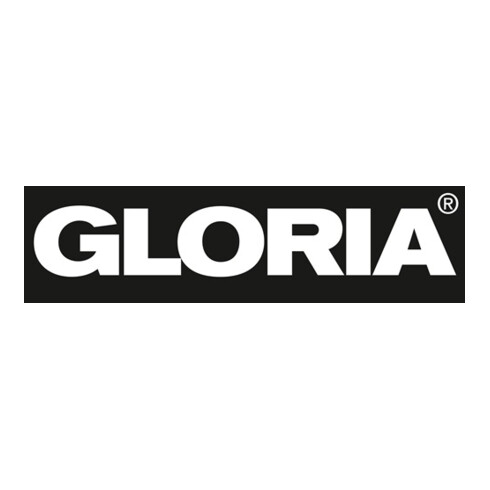 Gloria