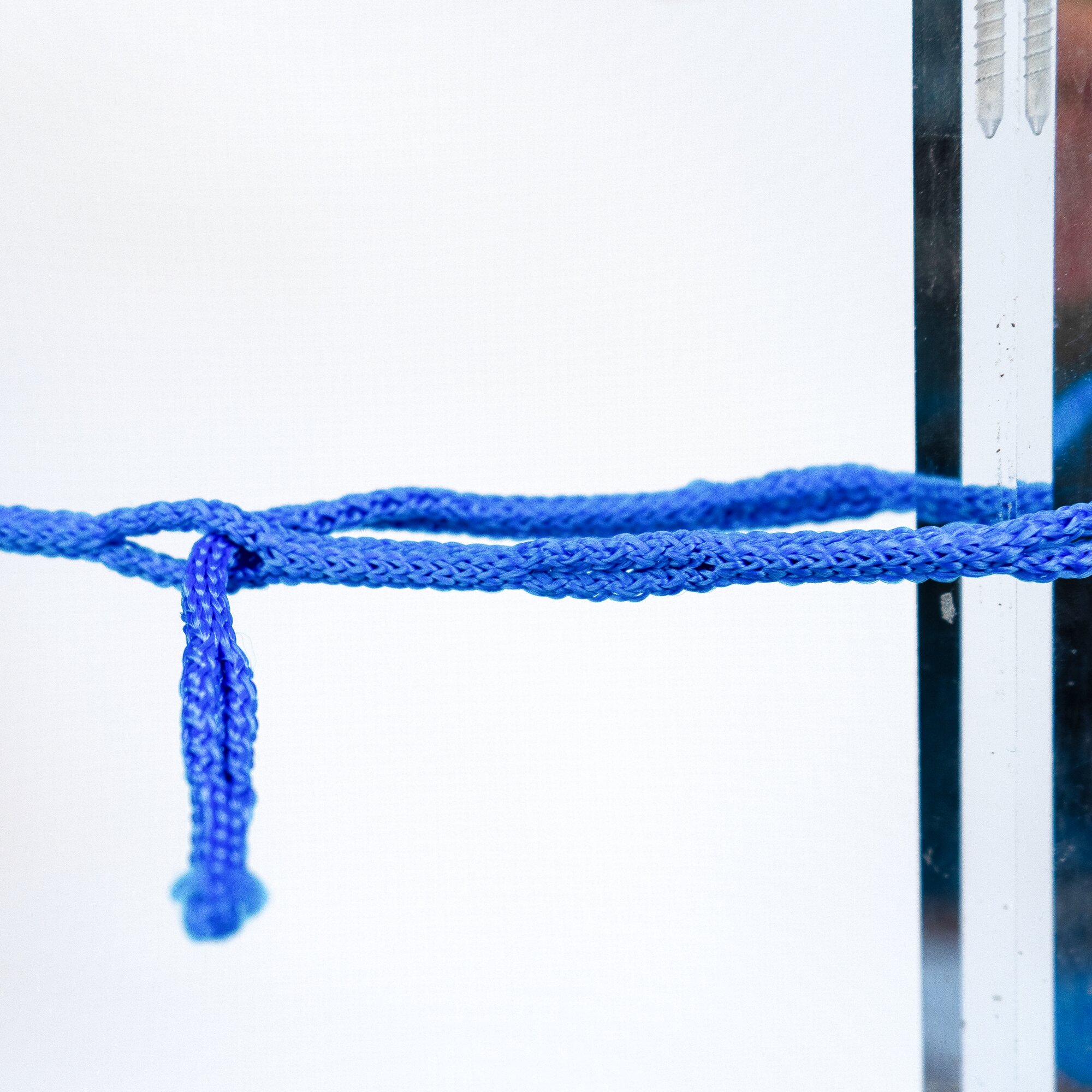 UniRope Universalseil