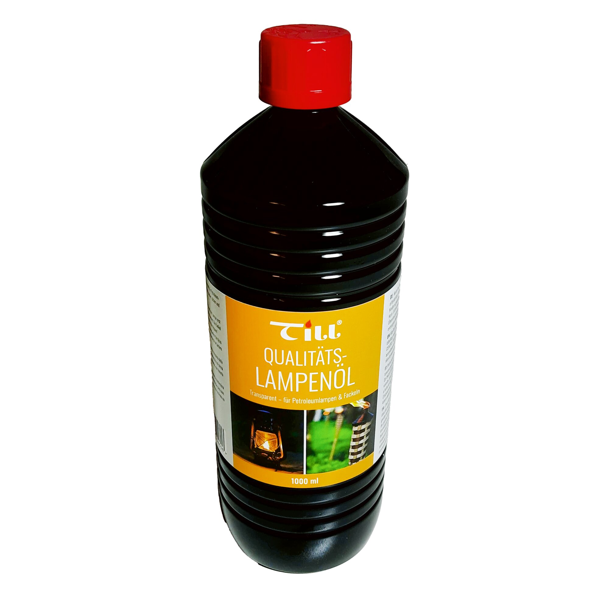 Lampenöl neutral Lampenöl neutral