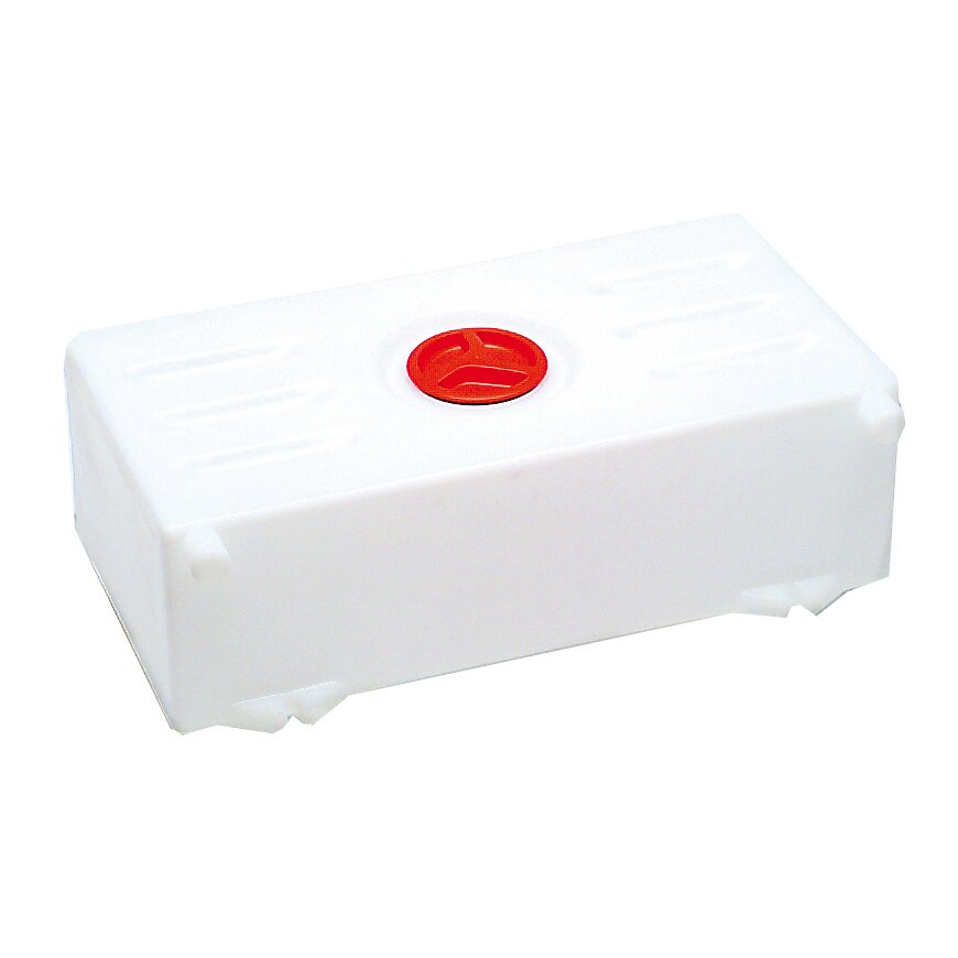 Frischwassertank 70 Typ SM 24070