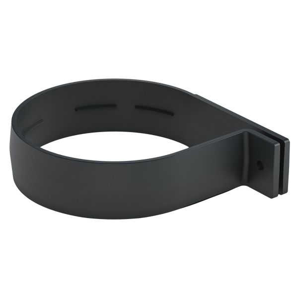 Schelle EAPF für TwinBoost