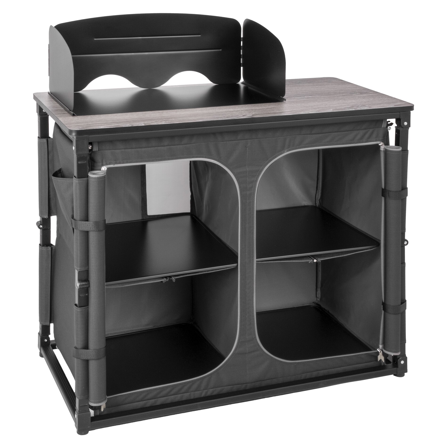 Küchenschrank Elutop Daily CT Küchenschrank Elutop Daily CT