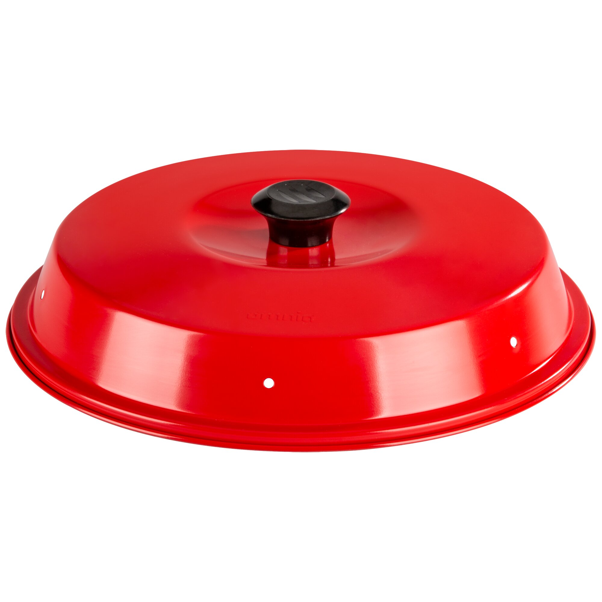Backofen