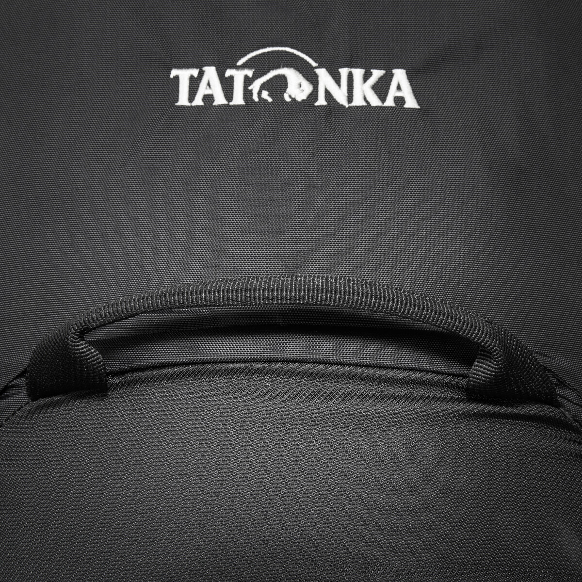 Akela 45 Trekkingrucksack