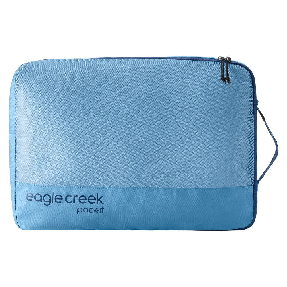 Pack-It Reveal Cube L