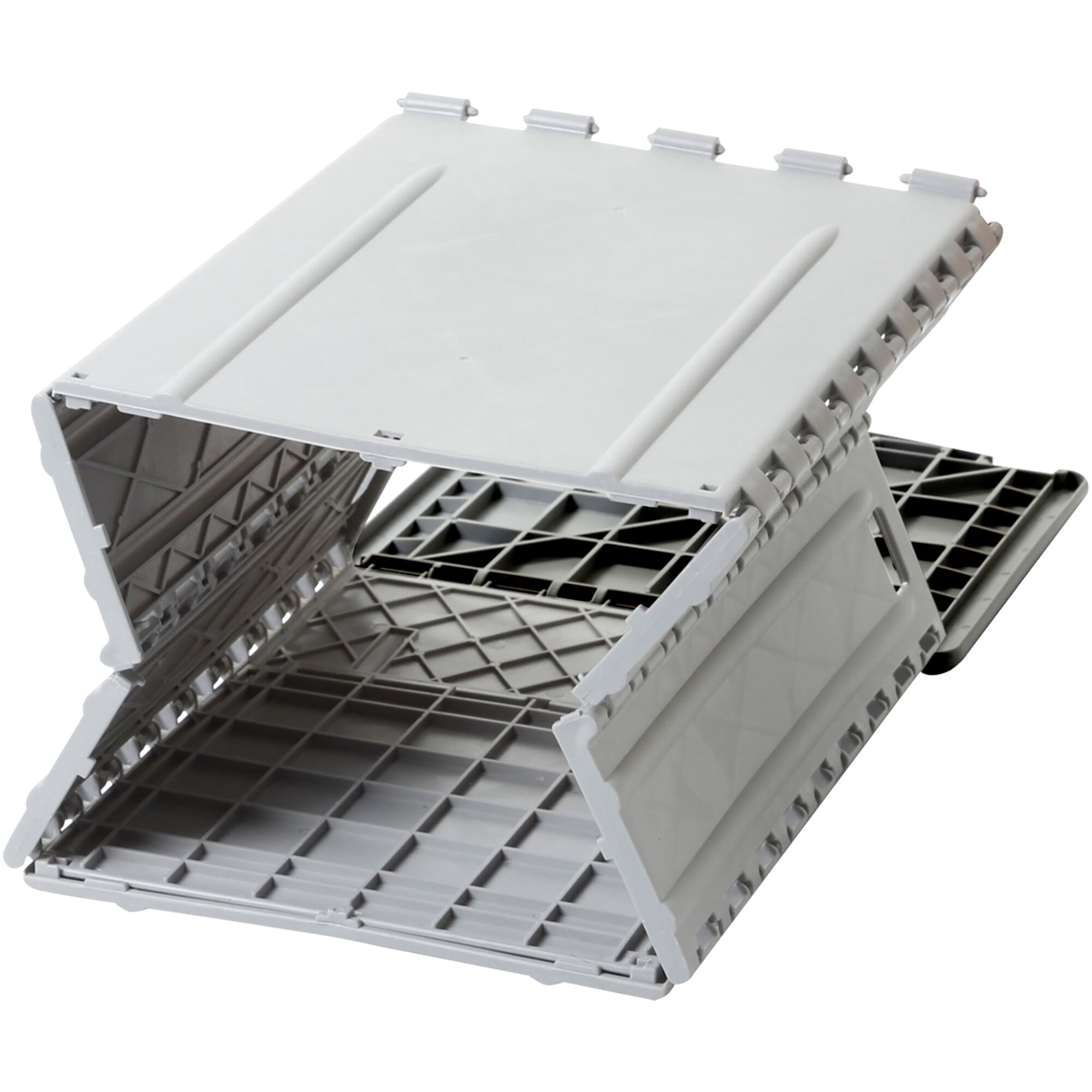 Abfalleimer Plitter Abfalleimer Plitter