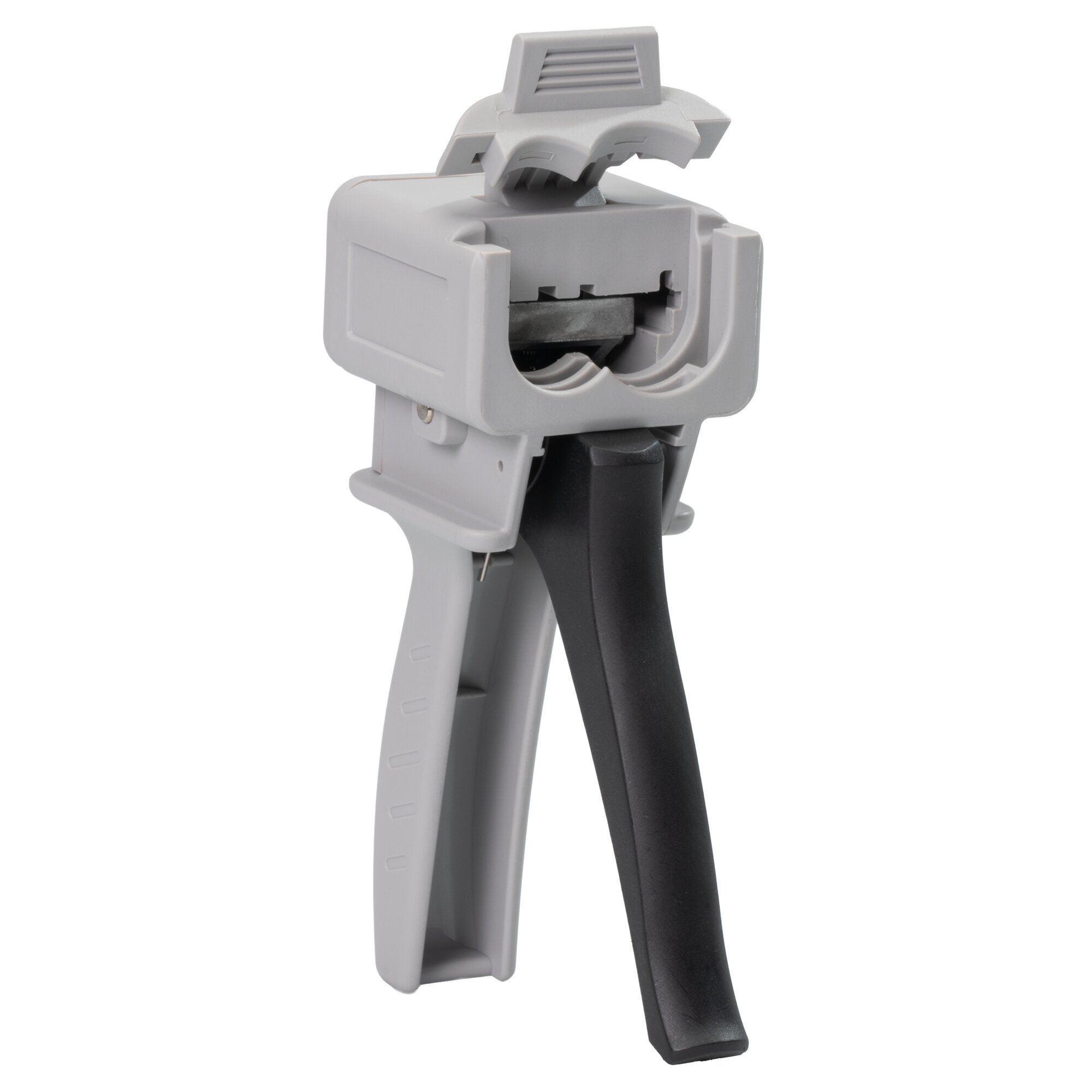 DEKAtool 2K-Kartuschenpistole