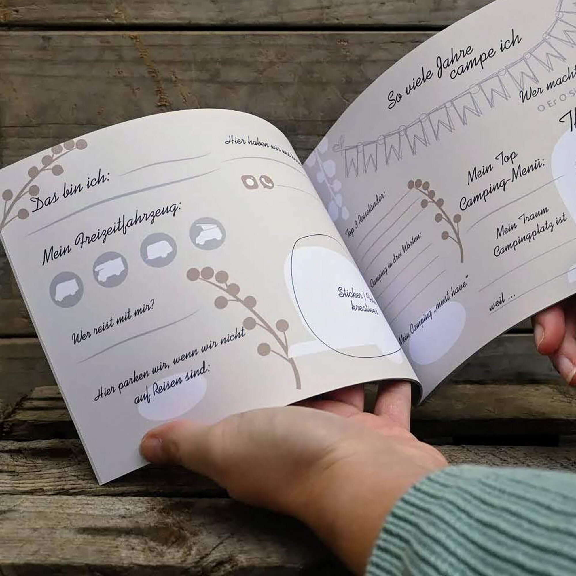 Vorderachs-Schraubenfeder Typ LCS 4.0