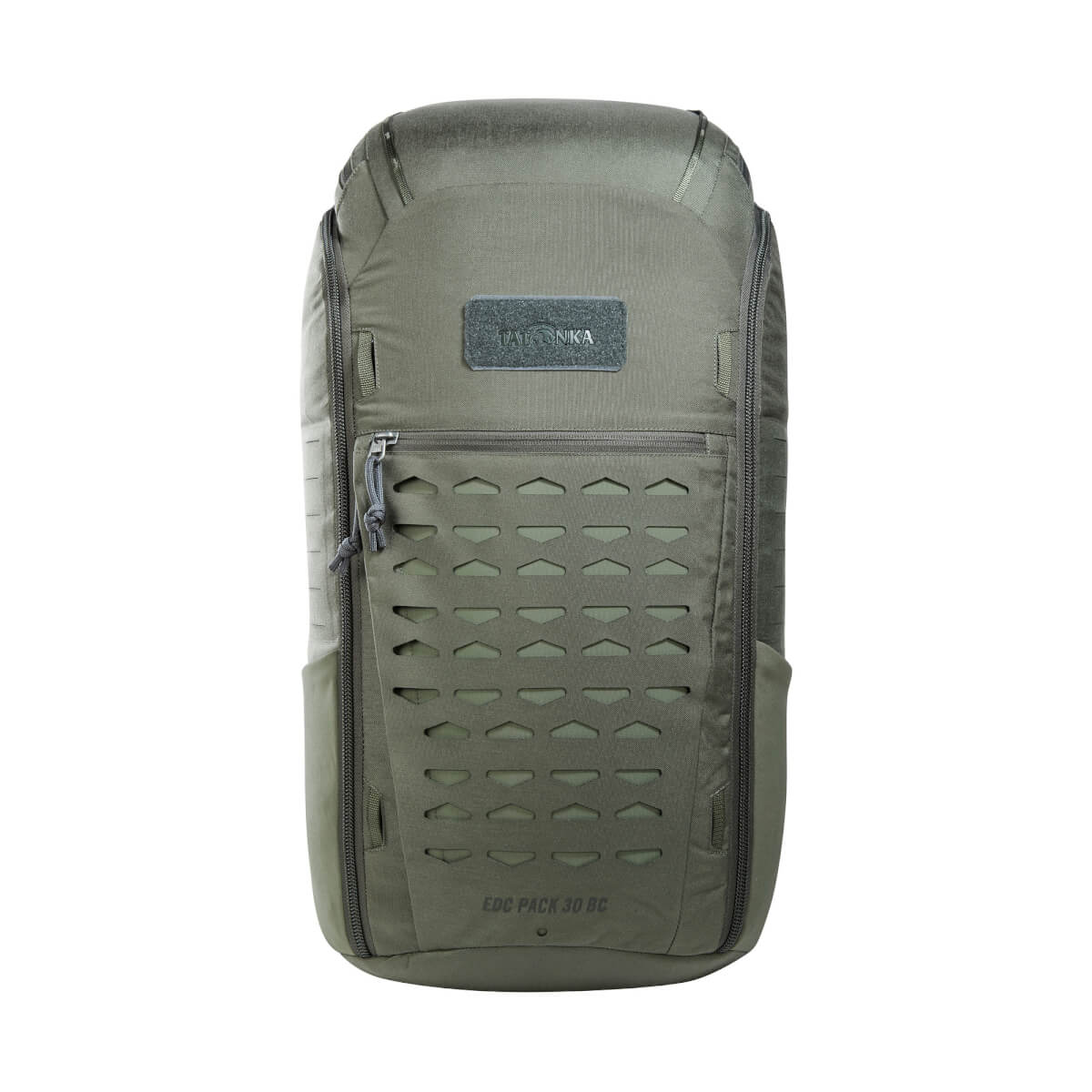 EDC Pack 30 BC Bushcraft-Rucksack