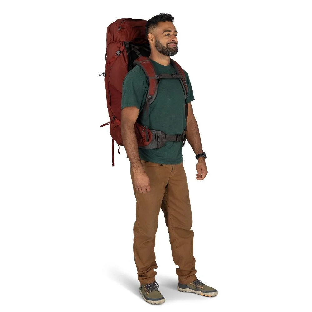 Osprey Aether 65 S/M