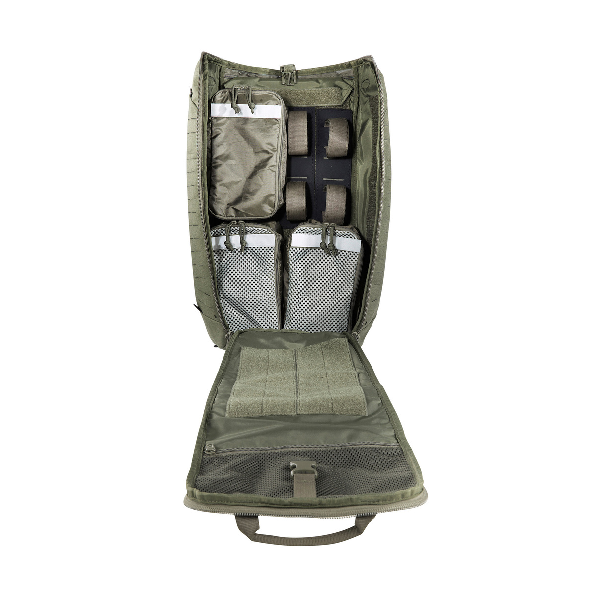 TT Modular Pack 45