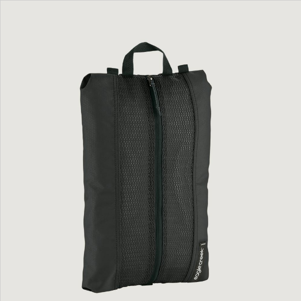 Pack-It Reveal Shoe Sac