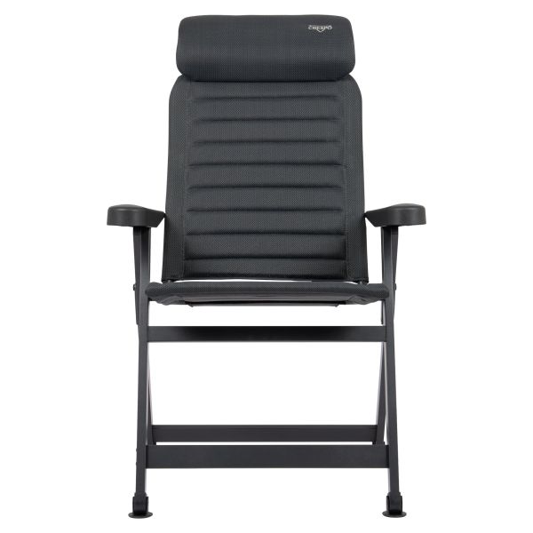 Campingstuhl AP/437 Air-Select Compact grau