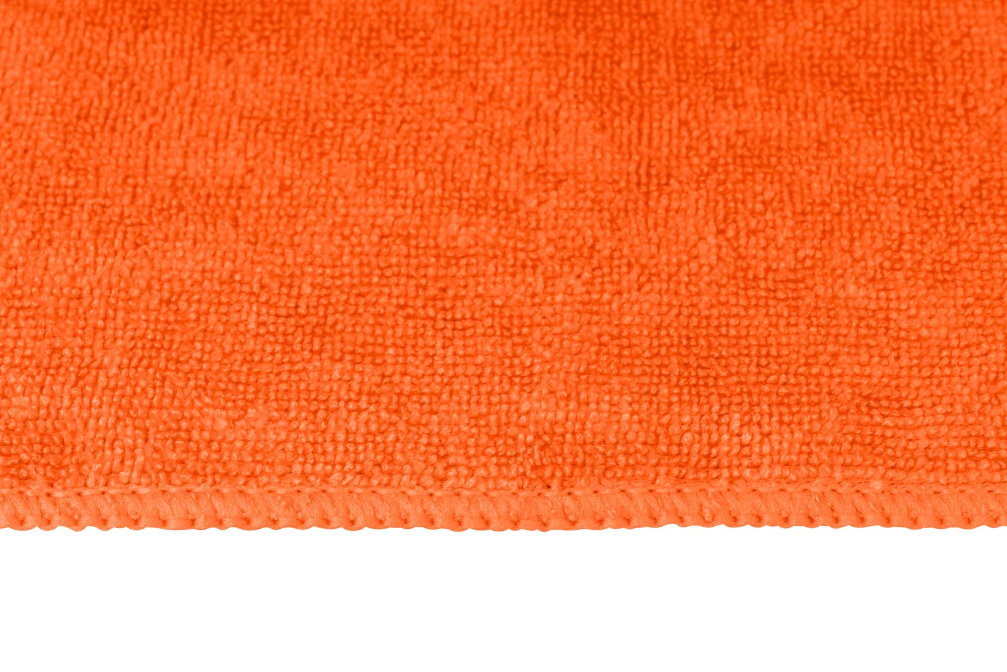 Tek Towel