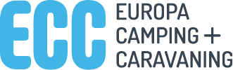 ECC
