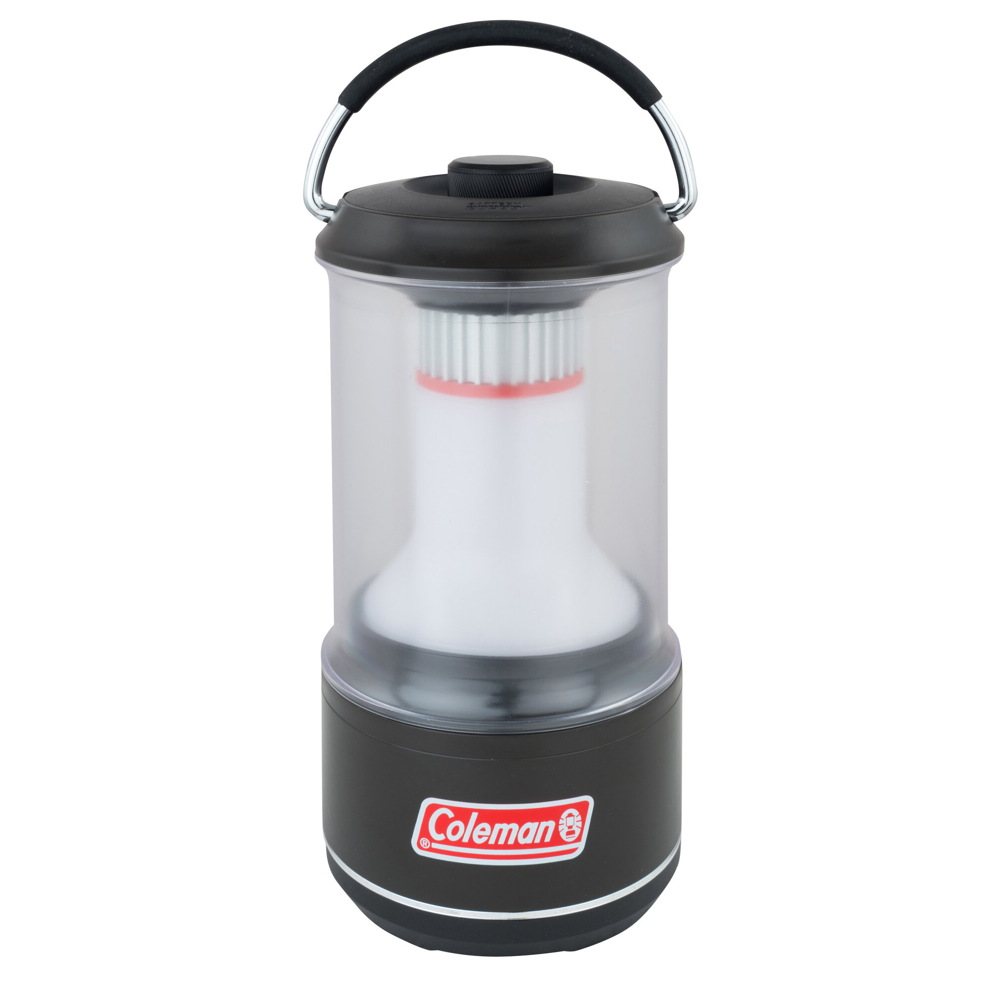 BatteryGuard Laterne, 600 LUMEN