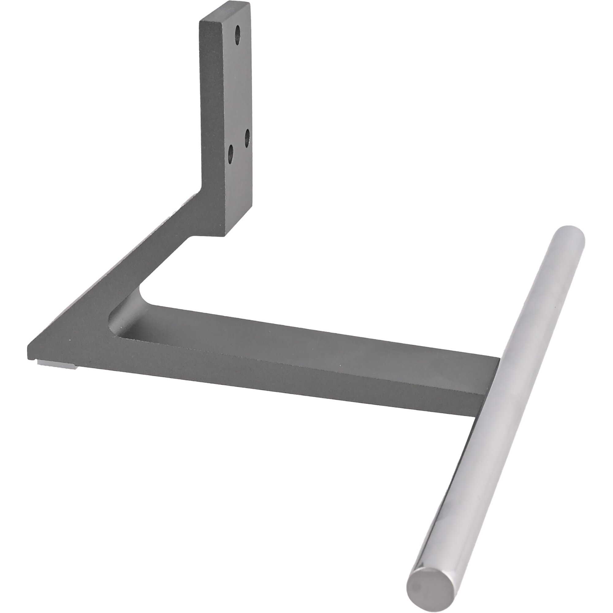 Zubehör-Kit für Oyster TV 19.5 – 24