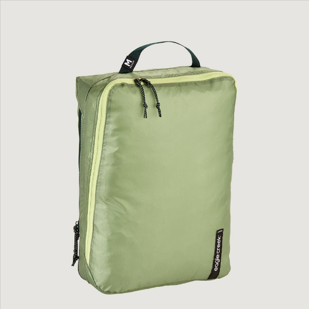 Pack-It Isolate Clean/Dirty Cube M