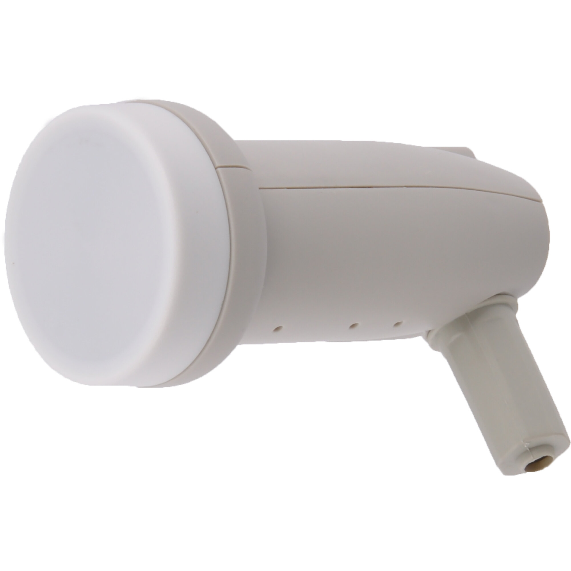 Titanium Universal-LNB